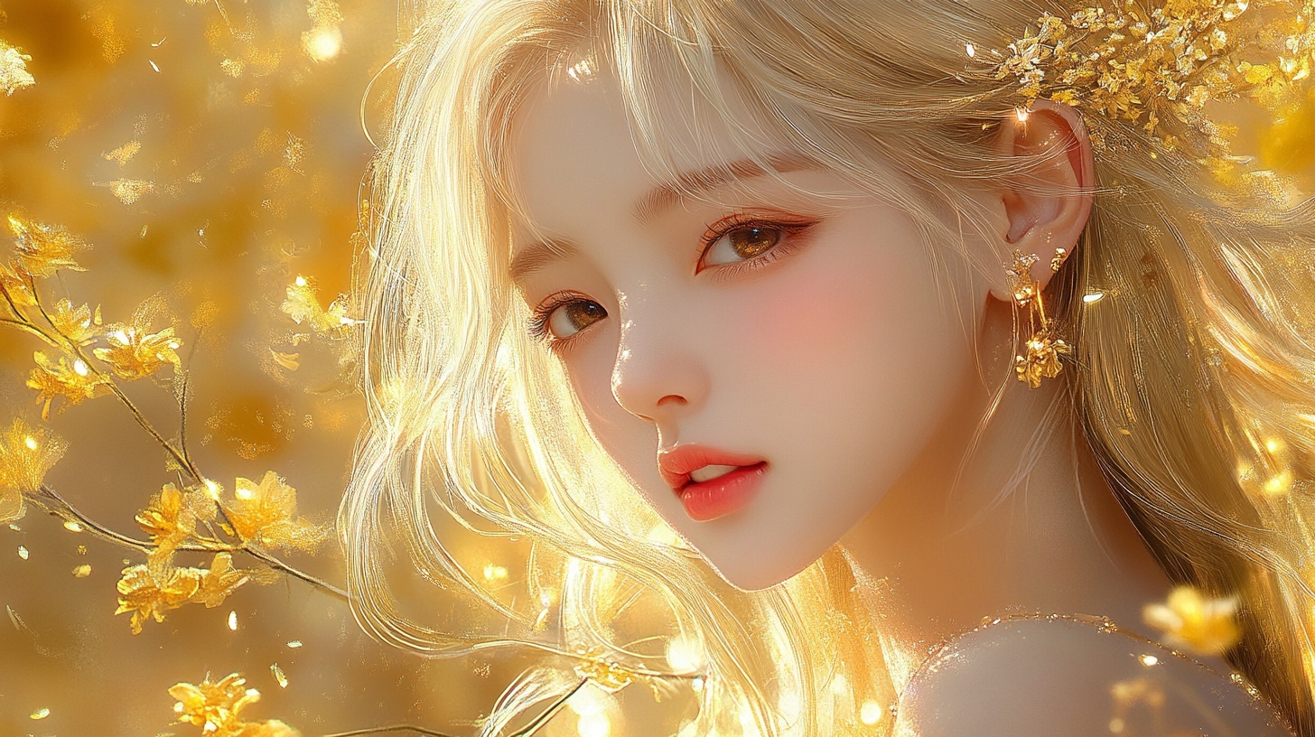 선릉 타이 유벨르 이미지 4