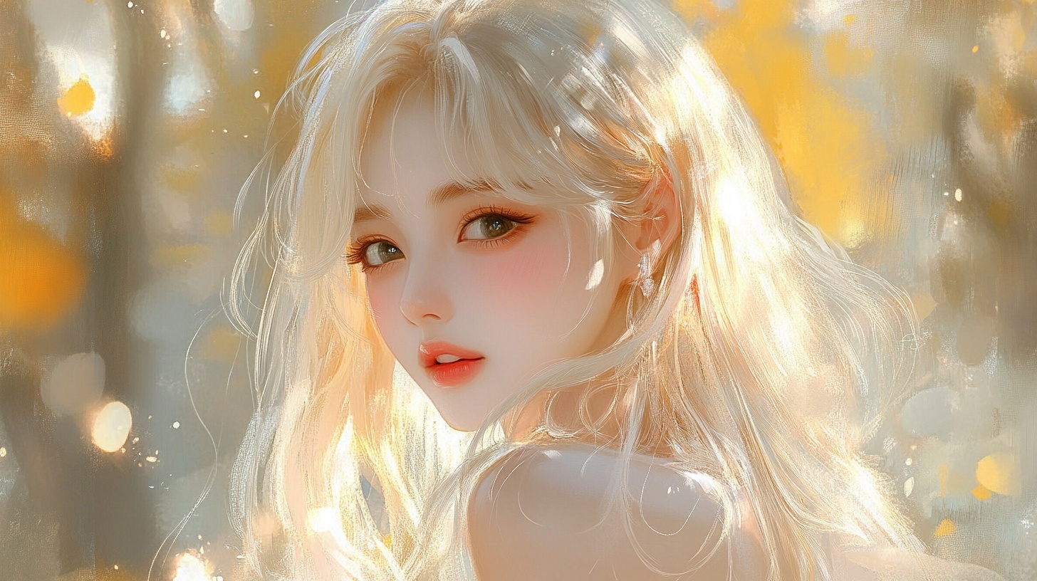 선릉 타이 유벨르 썸네일