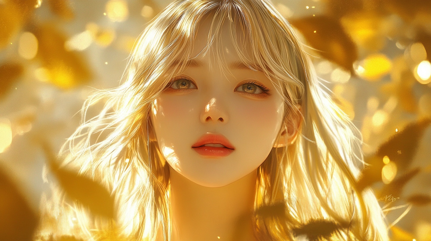세곡동 건마 모엘린 이미지 1