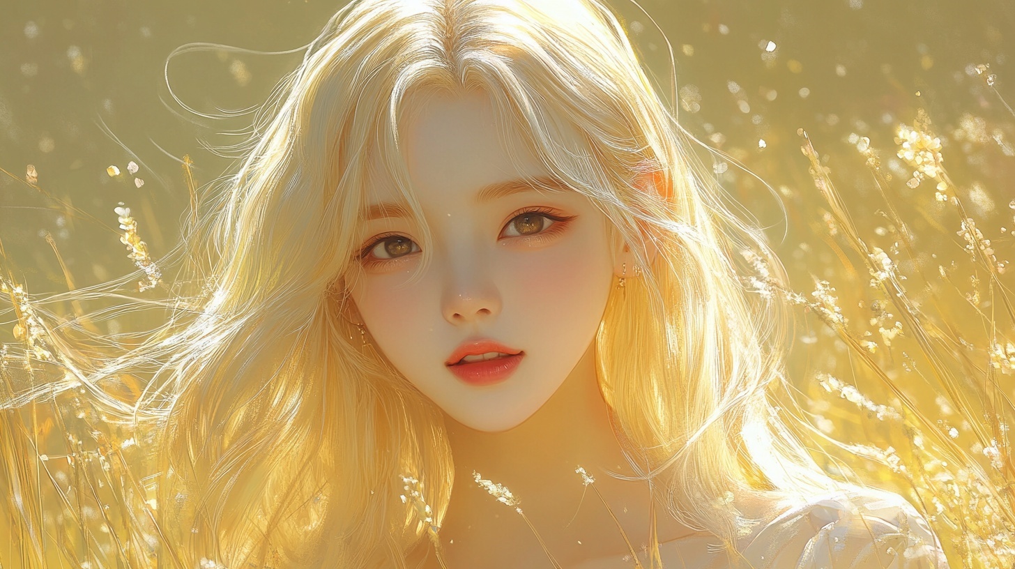 세곡동 건마 모엘린 이미지 4