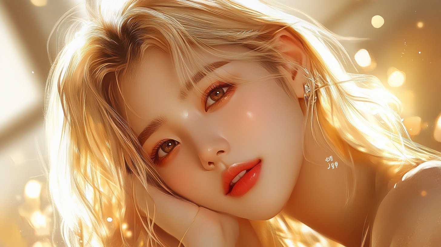 세곡동 로미로미 자르엔 이미지 2