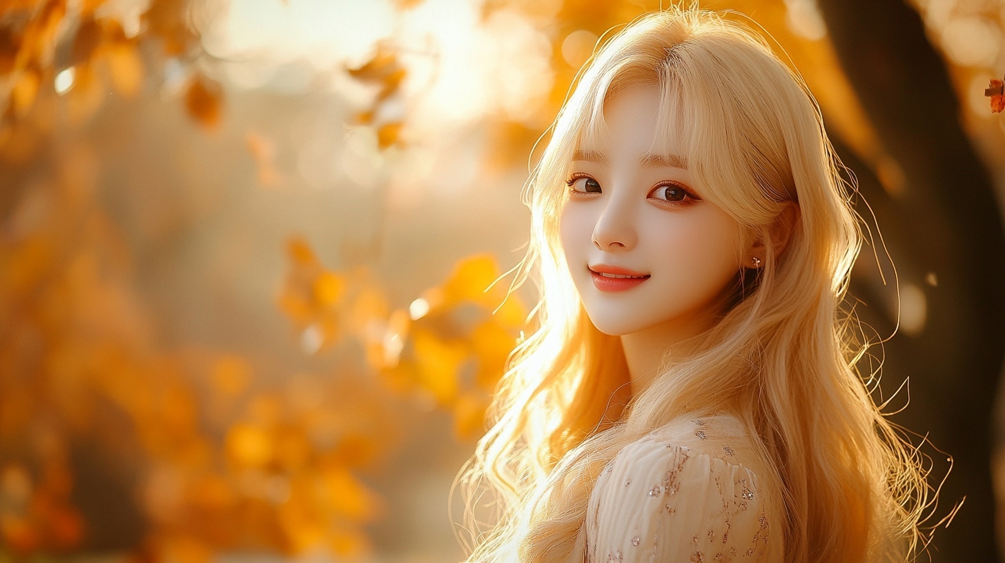 세곡동 로미로미 자르엔 이미지 4
