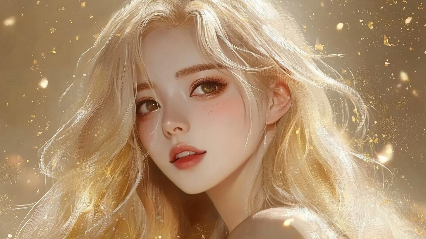 세곡동 마사지 케라미 이미지 1