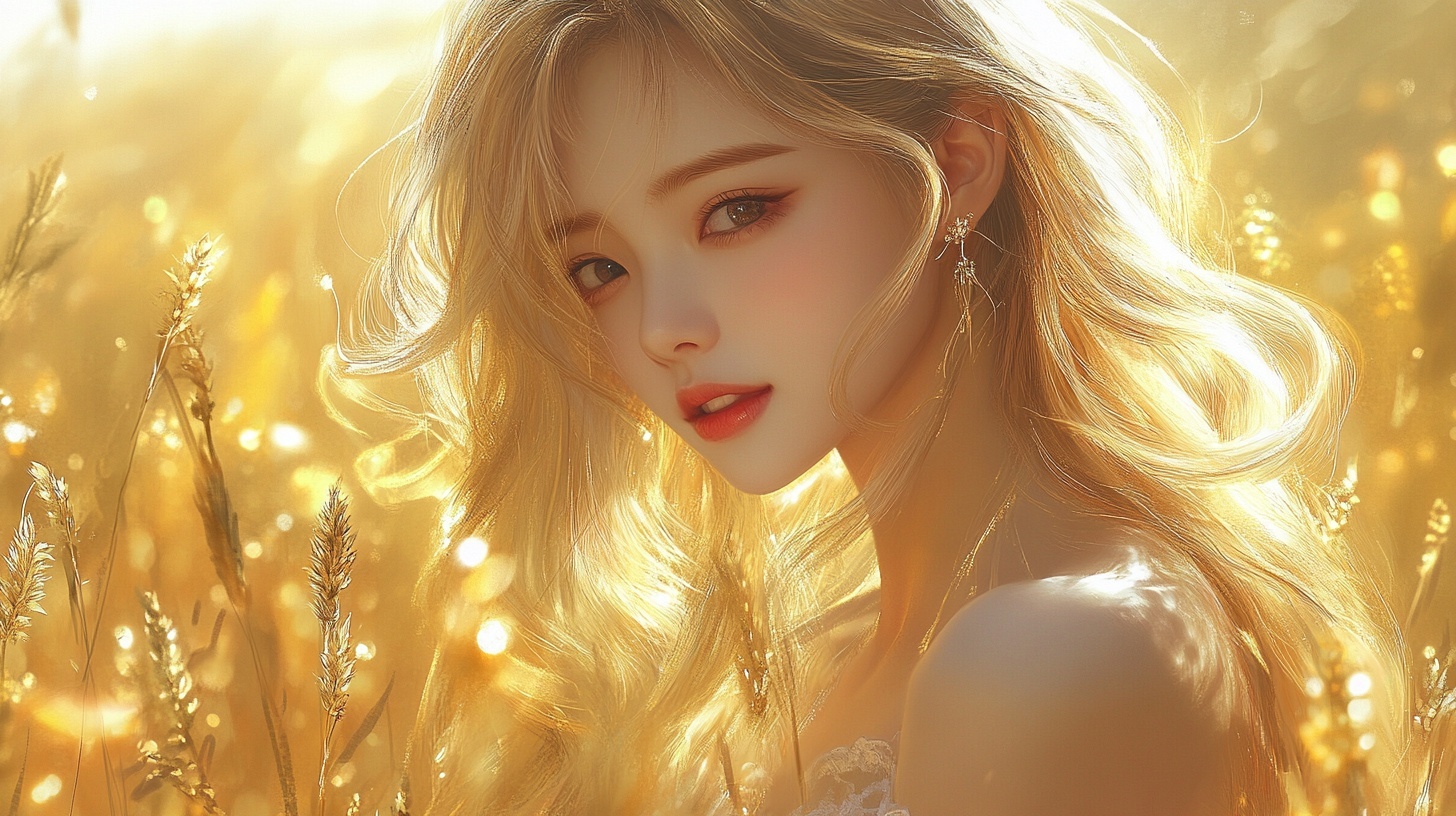 세곡동 마사지 케라미 이미지 2
