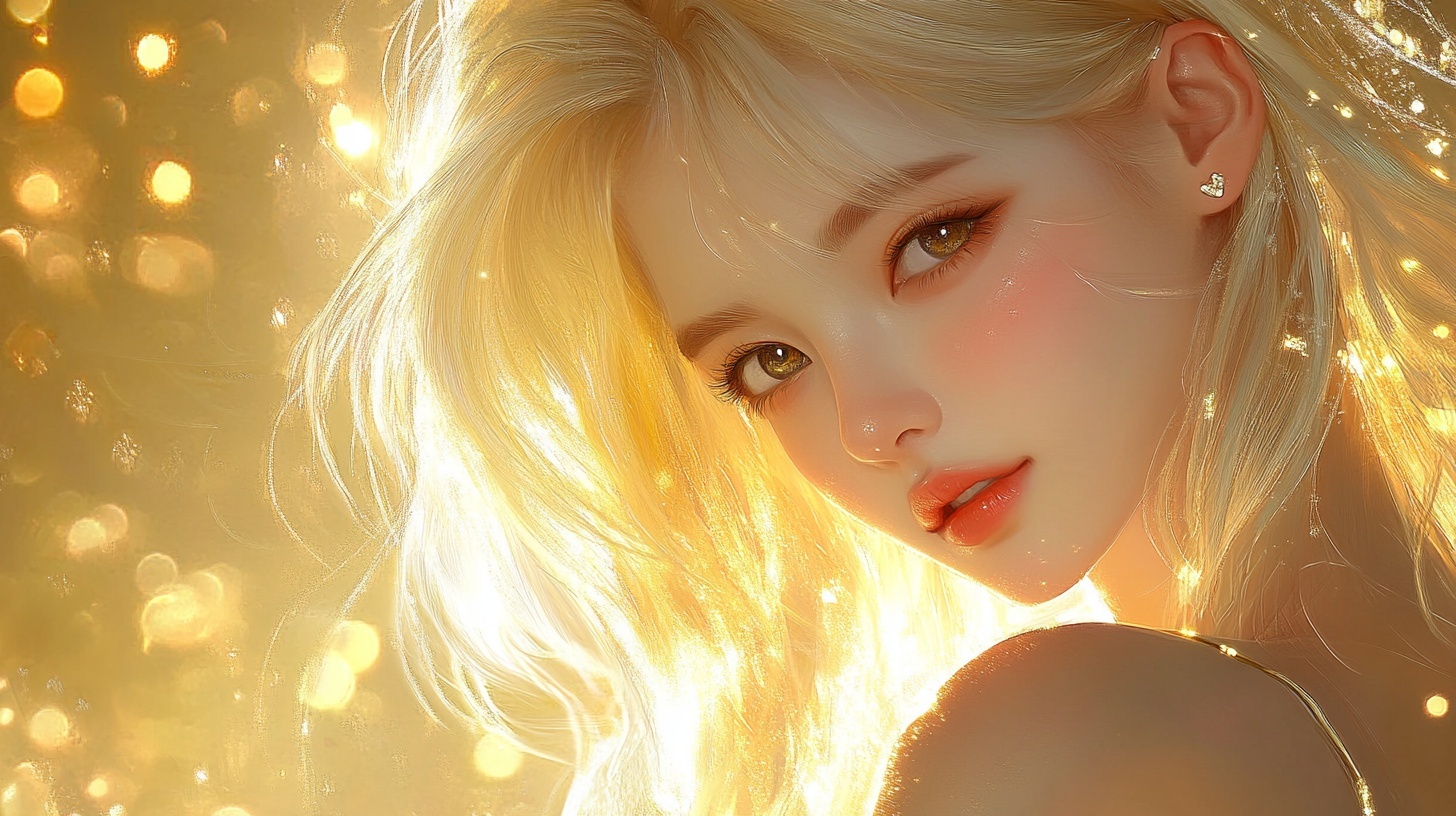 세곡동 마사지 케라미 이미지 4