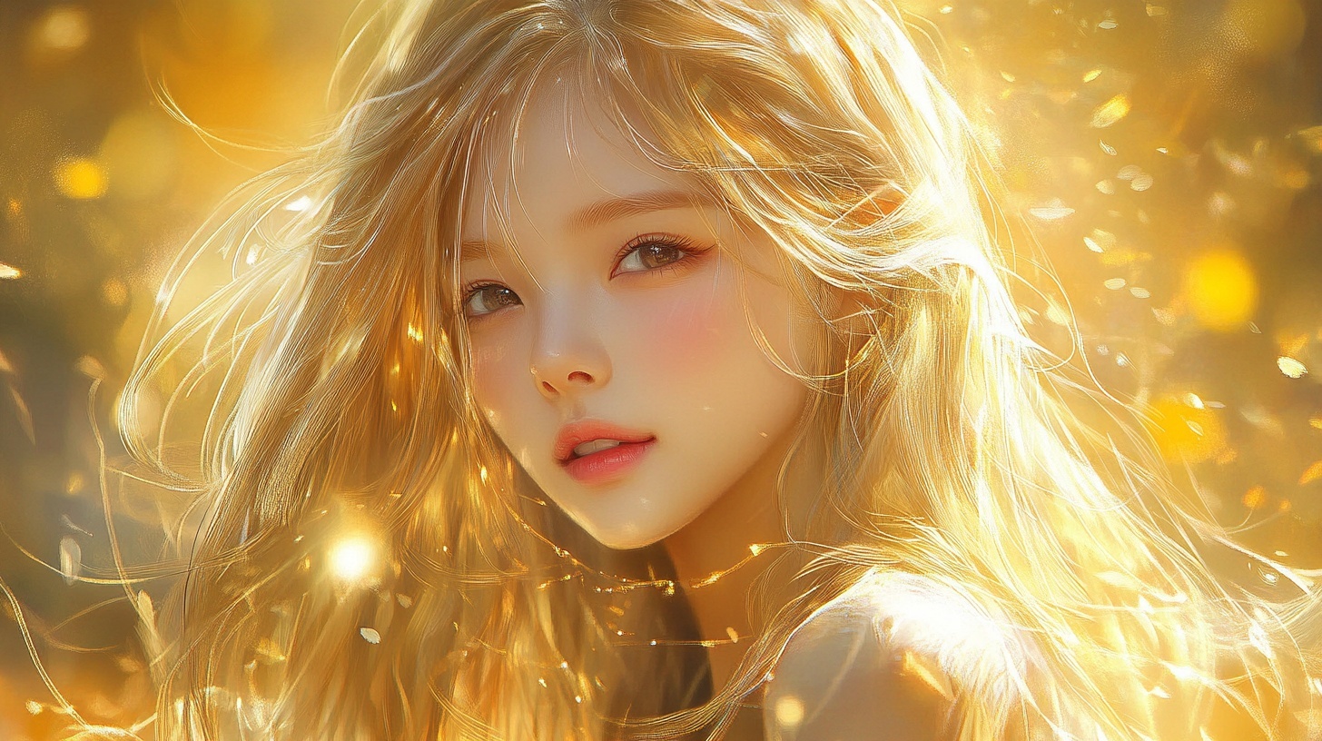 세곡동 마사지 케라미 썸네일