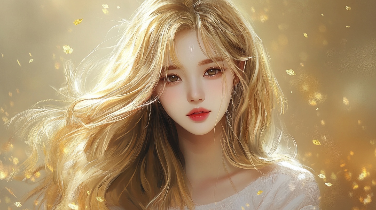 세곡동 스웨디시 오로벨 이미지 4