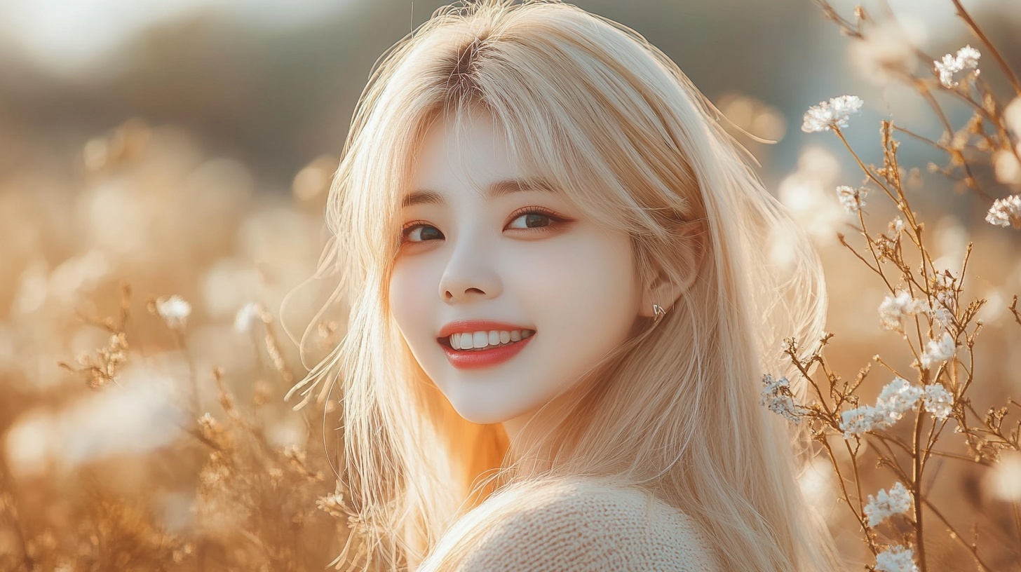 세곡동 안마 르아르 이미지 1