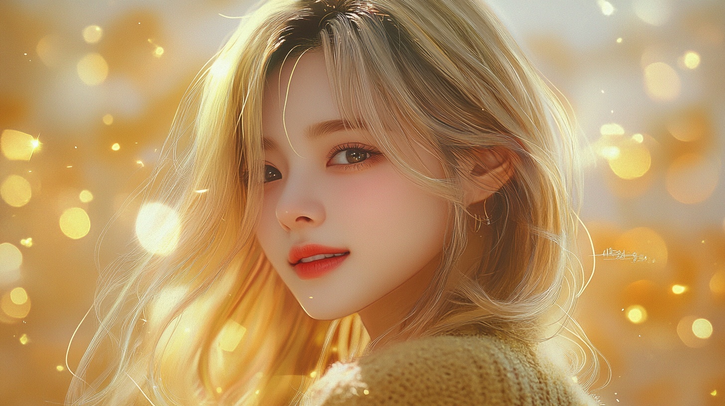 세곡동 안마 르아르 이미지 2