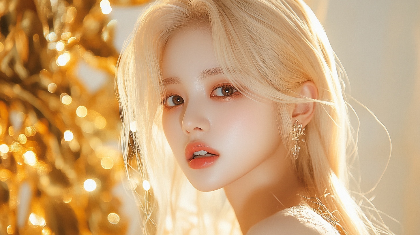 세곡동 안마 르아르 이미지 3