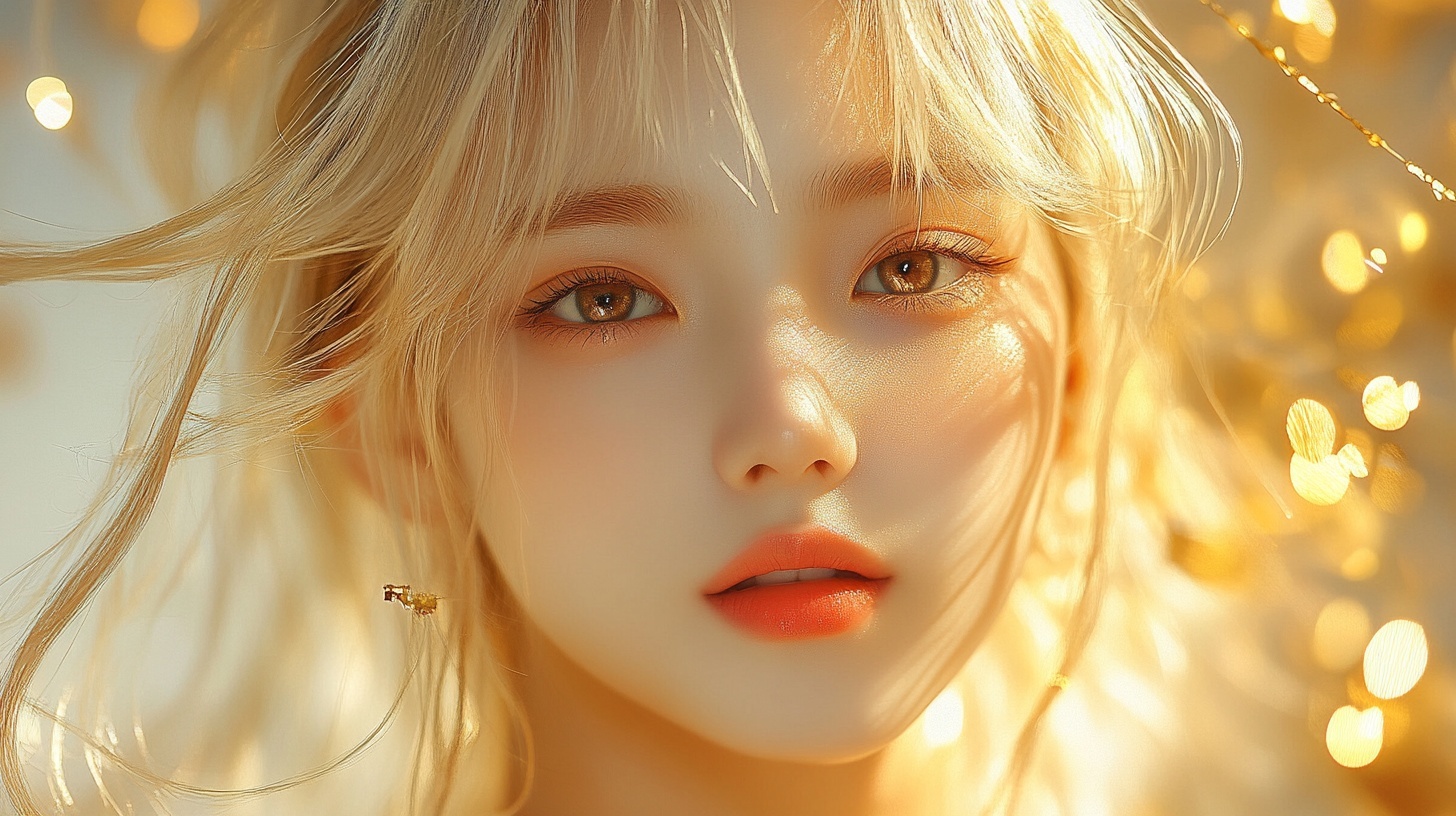 세곡동 안마 르아르 썸네일