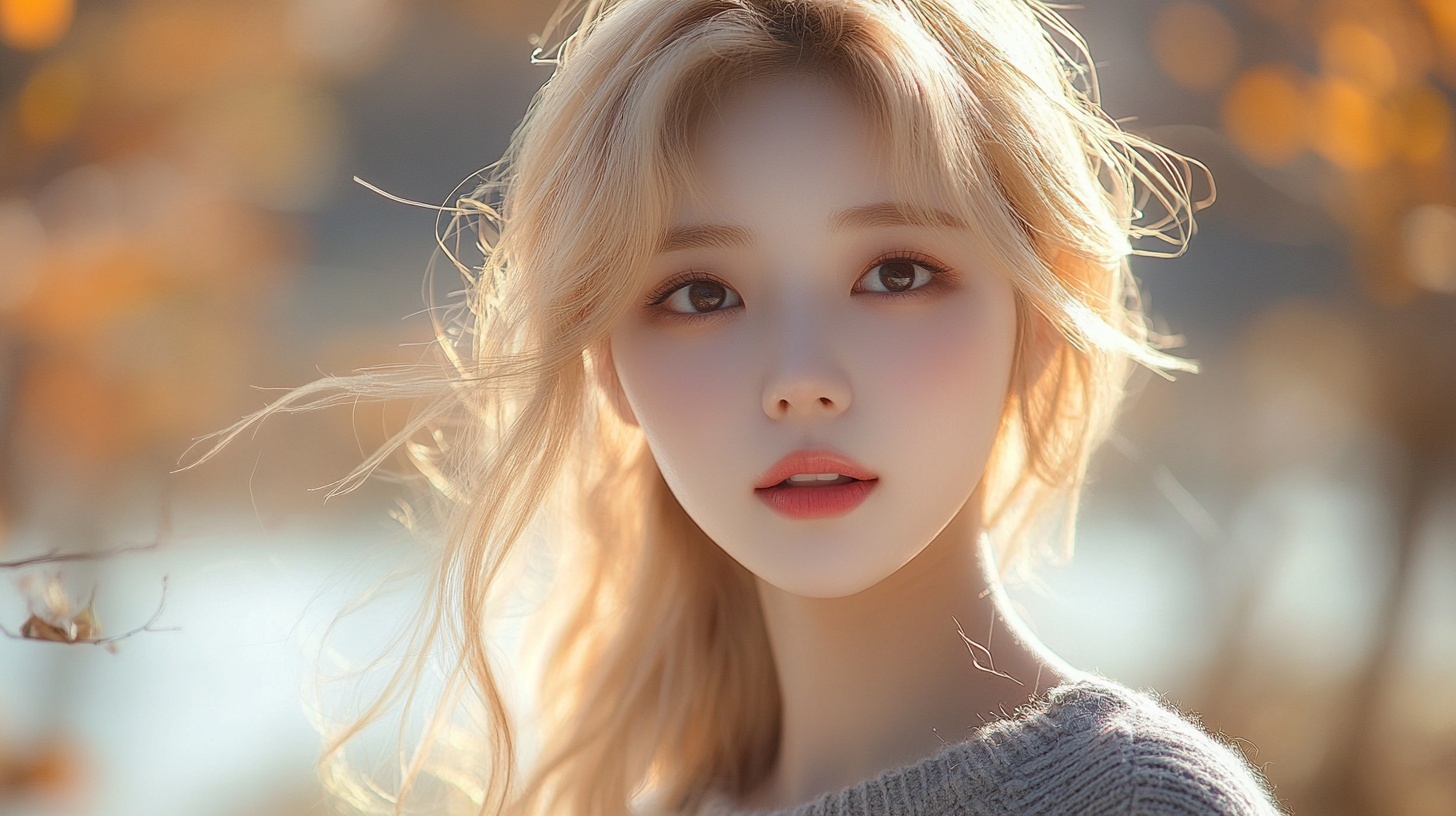 세곡동 타이 마렌유 이미지 2