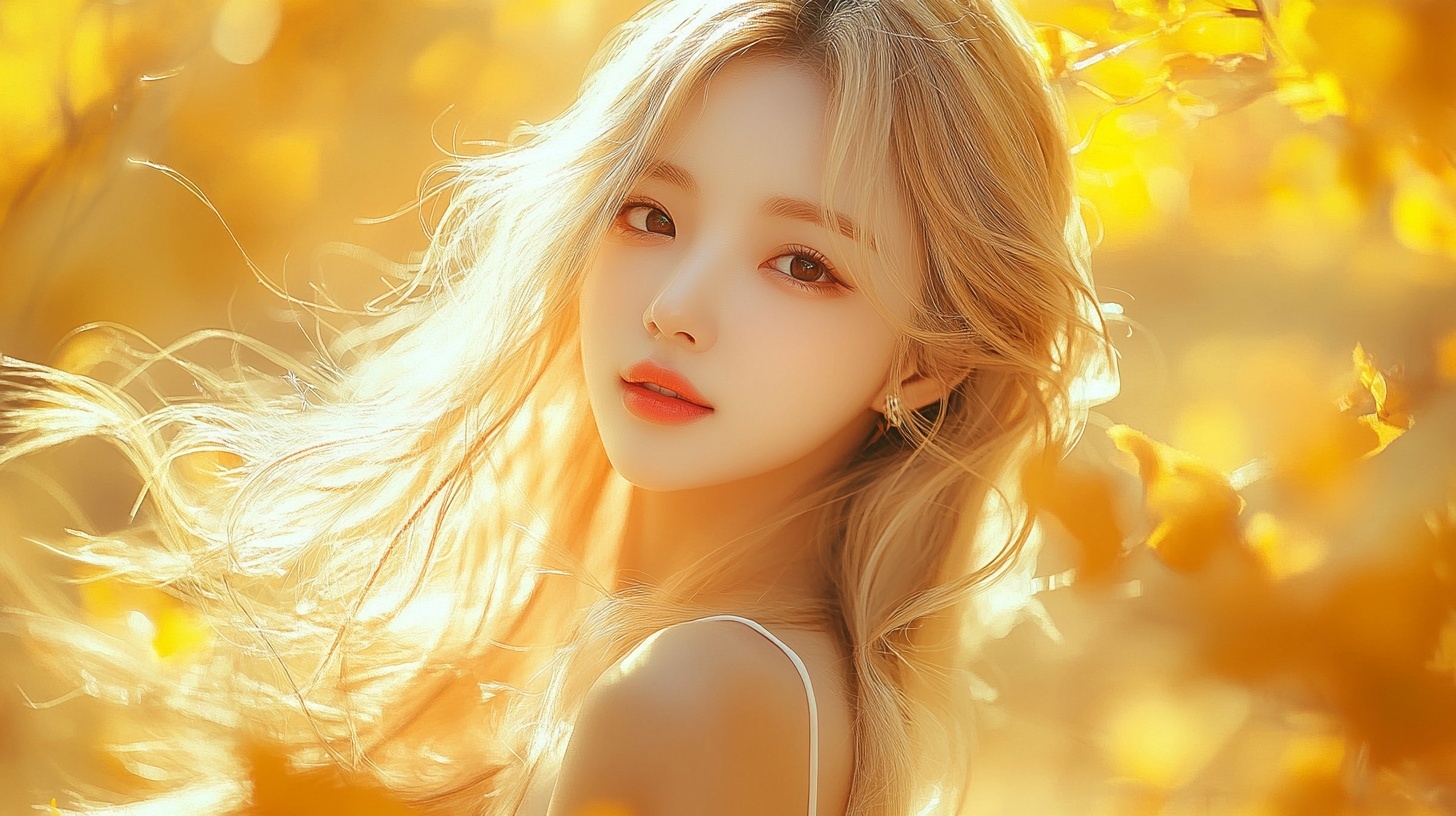 세곡동 타이 마렌유 이미지 3
