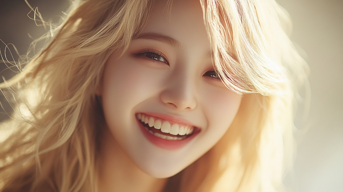 세곡동 타이 마렌유 이미지 4