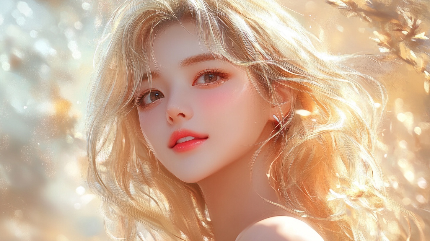 세곡동 타이 마렌유 썸네일
