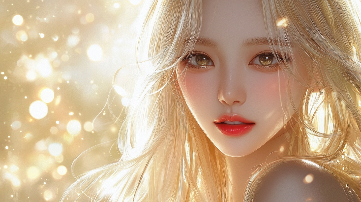 수서동 건마 비엔느 이미지 1