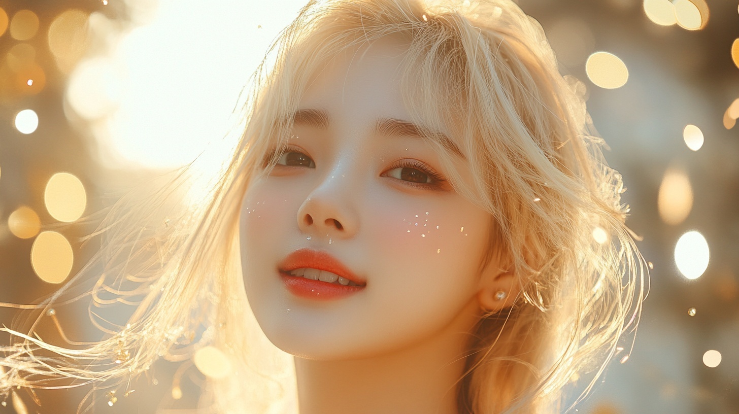 수서동 건마 비엔느 이미지 2