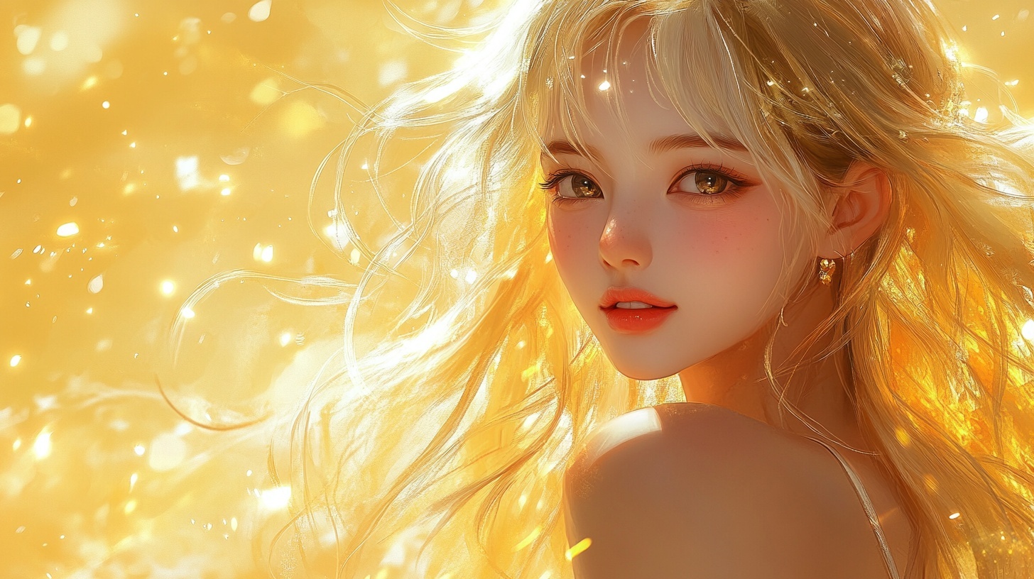 수서동 건마 비엔느 이미지 3