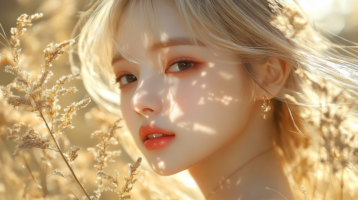 수서동 건마 비엔느 이미지 4