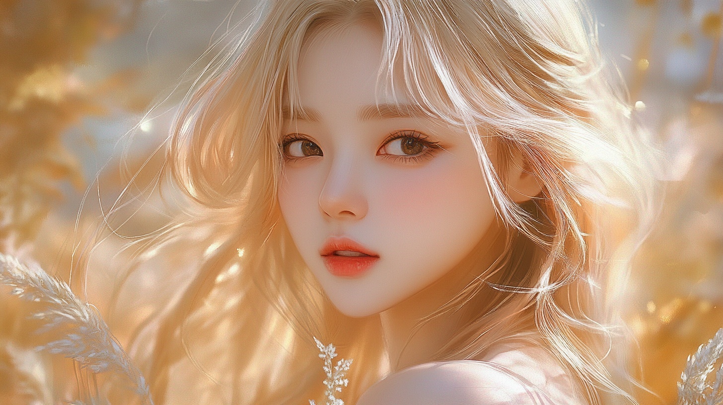 수서동 건마 비엔느 썸네일