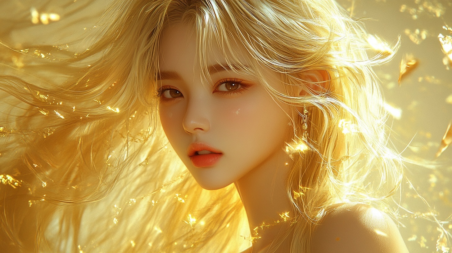 수서동 로미로미 디엘로 이미지 2