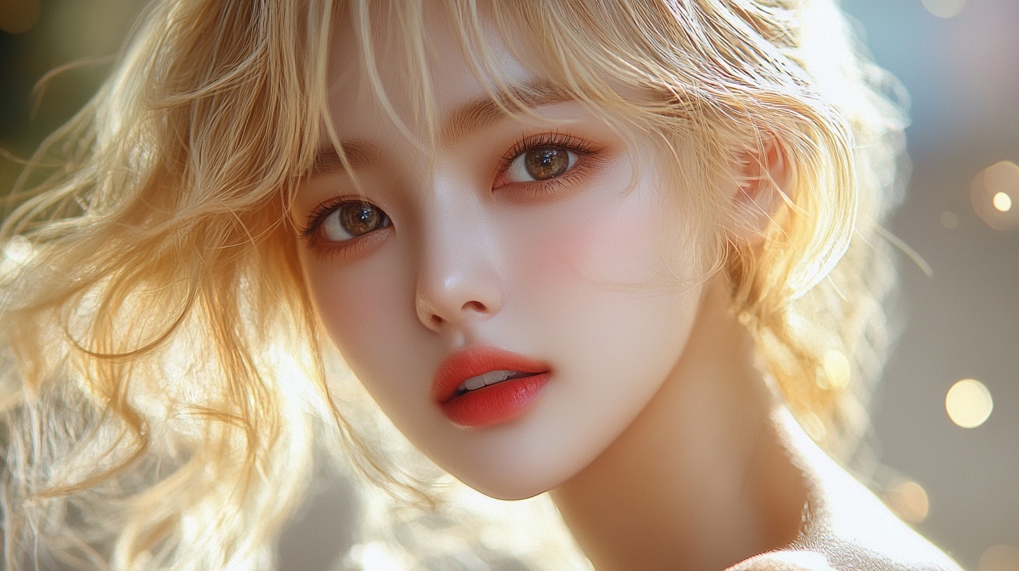 수서동 마사지 누리에 이미지 1