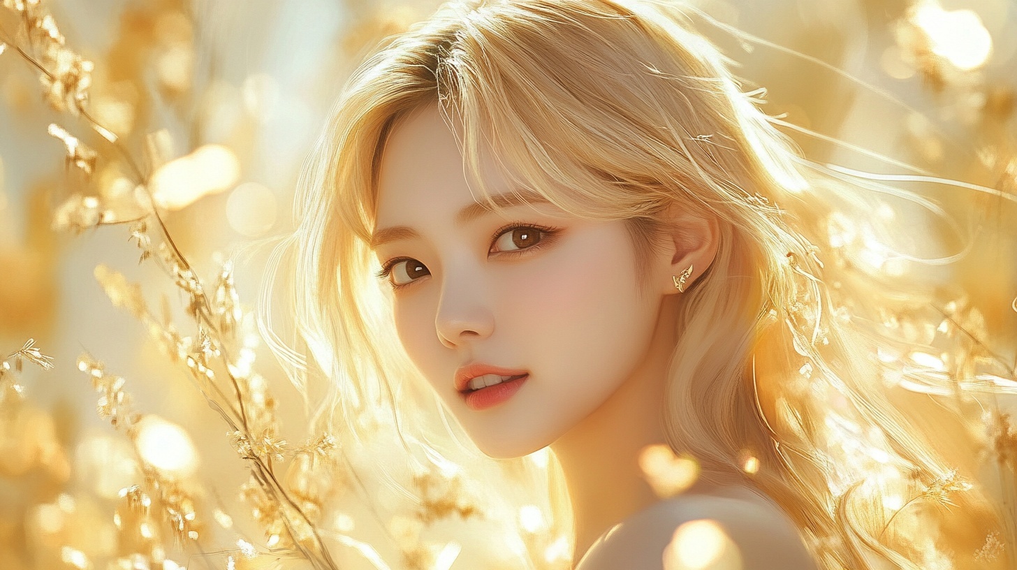 수서동 마사지 누리에 이미지 2