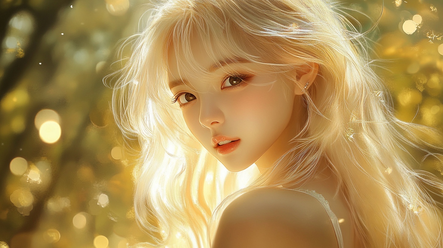 수서동 마사지 누리에 이미지 4