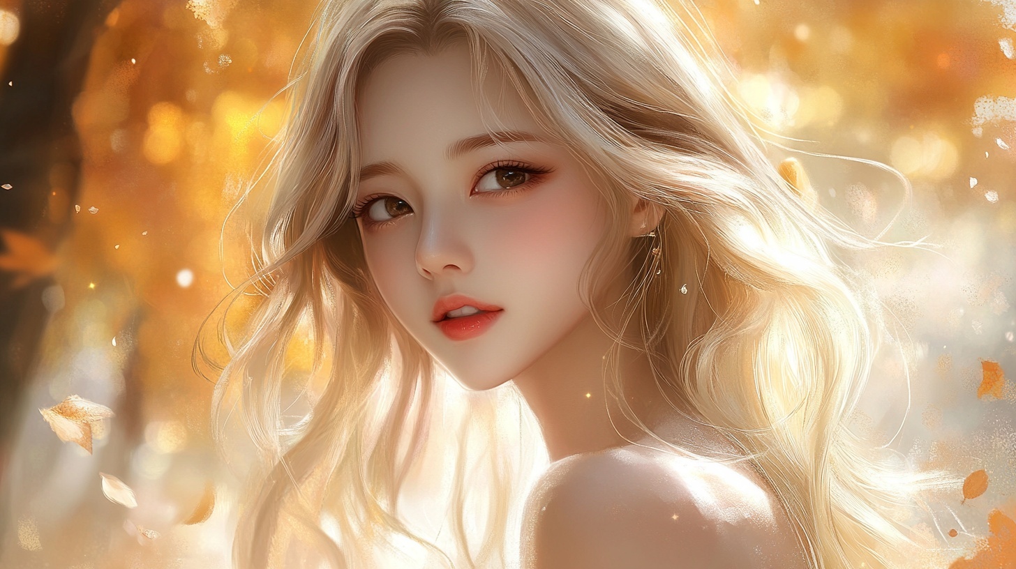 수서동 마사지 누리에 썸네일