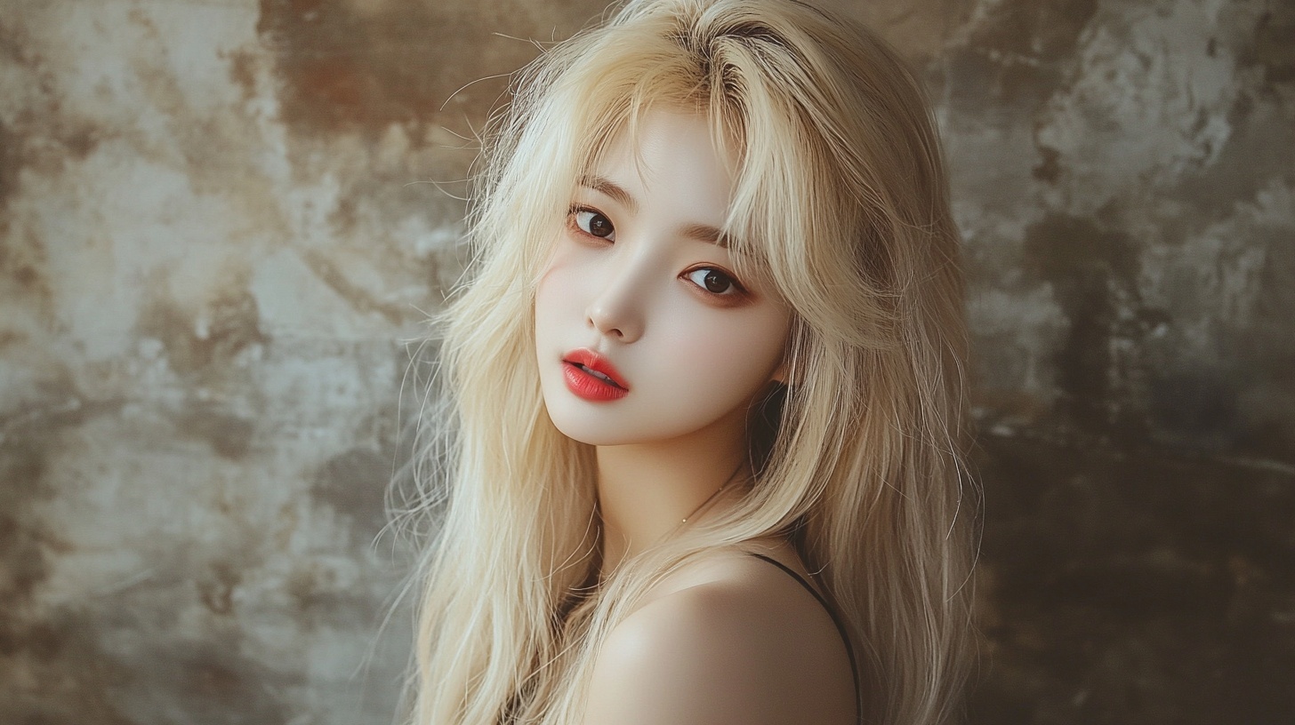 수서동 스웨디시 라서에 이미지 1