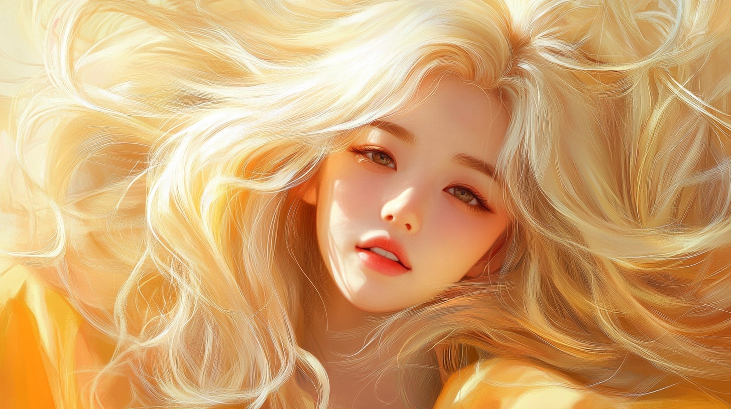 수서동 스웨디시 라서에 이미지 3