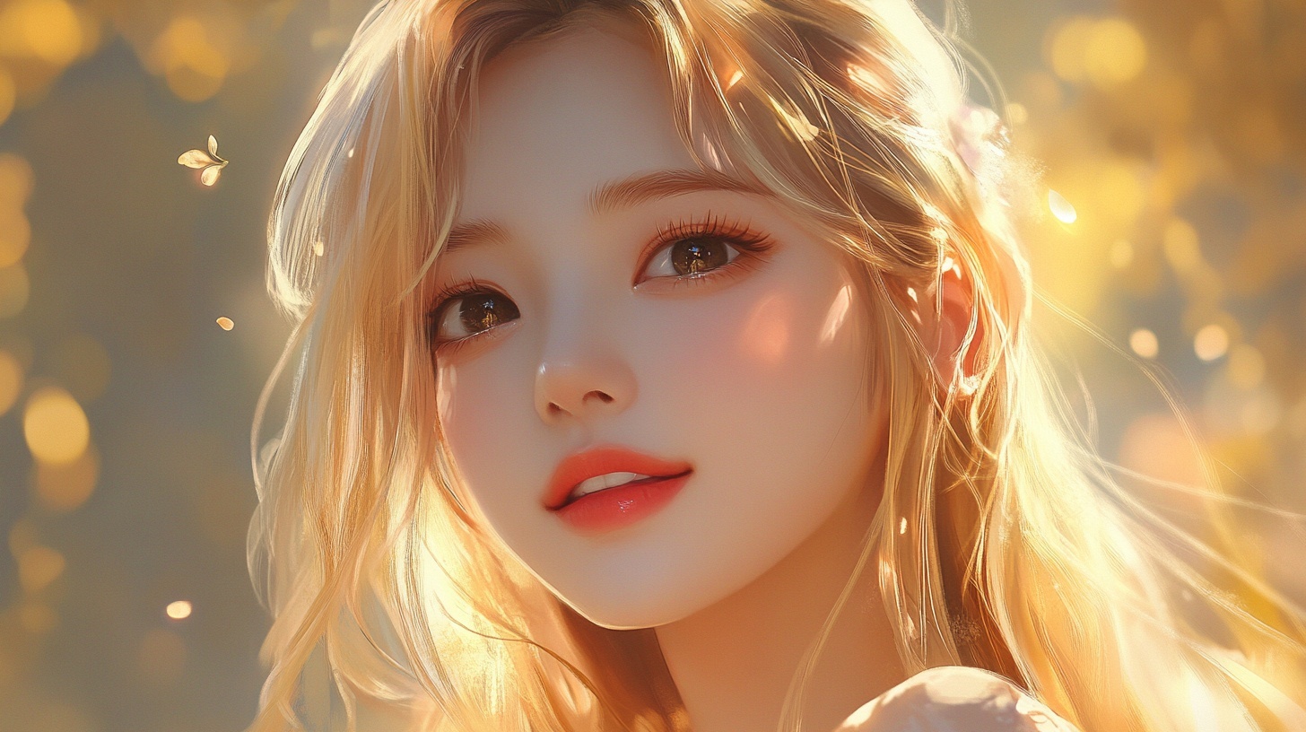 수서동 스웨디시 라서에 썸네일