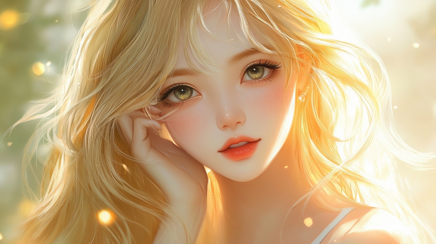 수서동 안마 테아린 이미지 1