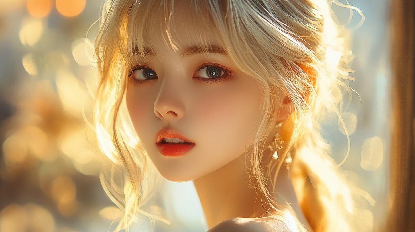 수서동 안마 테아린 이미지 2