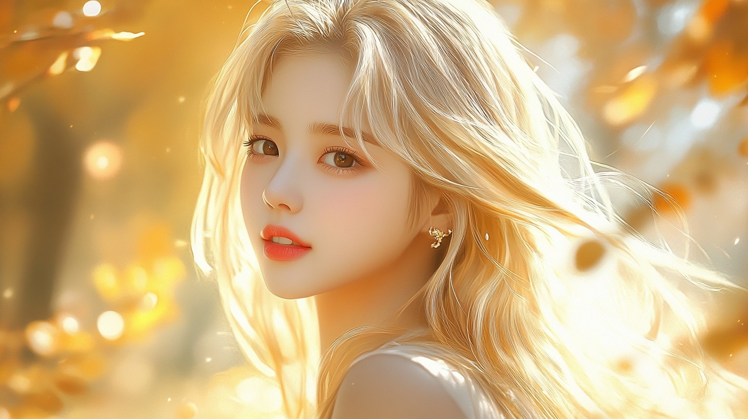 수서동 안마 테아린 이미지 4