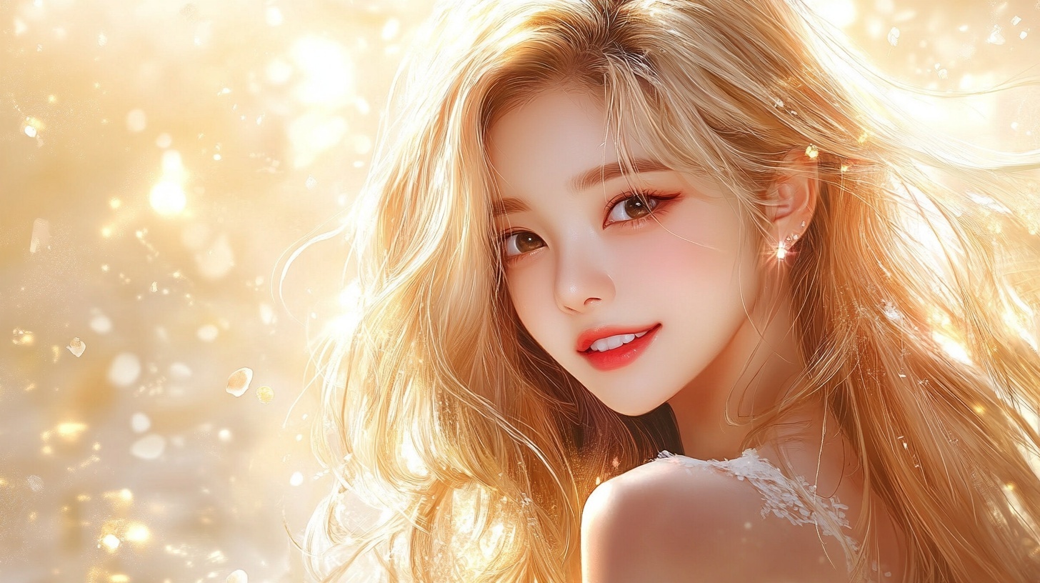 수서동 안마 테아린 썸네일