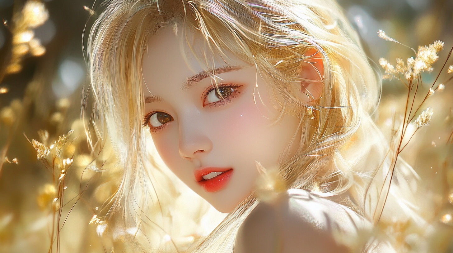 수서동 타이 수아벨 이미지 1