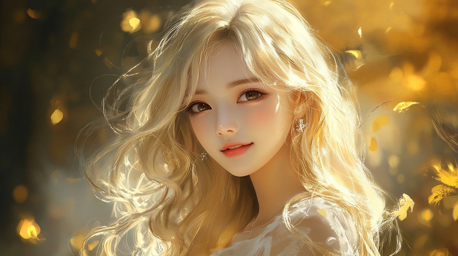 수서동 타이 수아벨 이미지 2