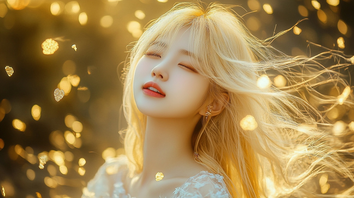 수서동 타이 수아벨 이미지 3