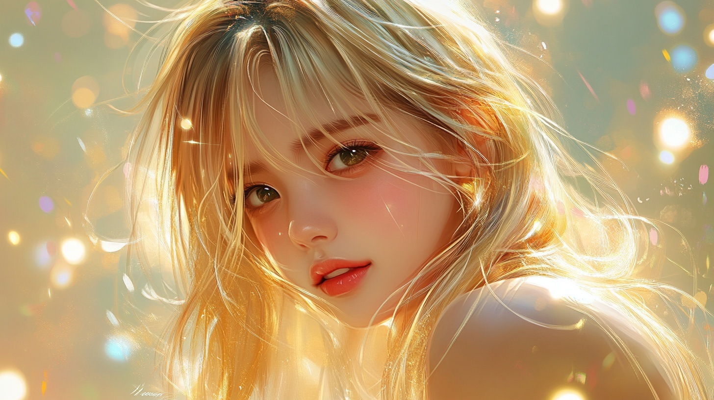 수서동 타이 수아벨 이미지 4