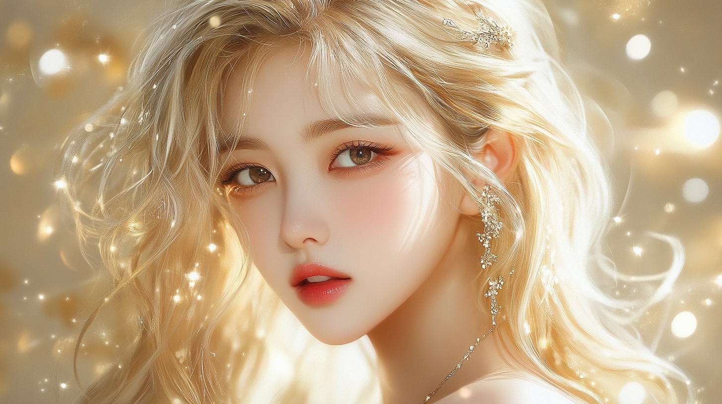 수서동 타이 수아벨 썸네일