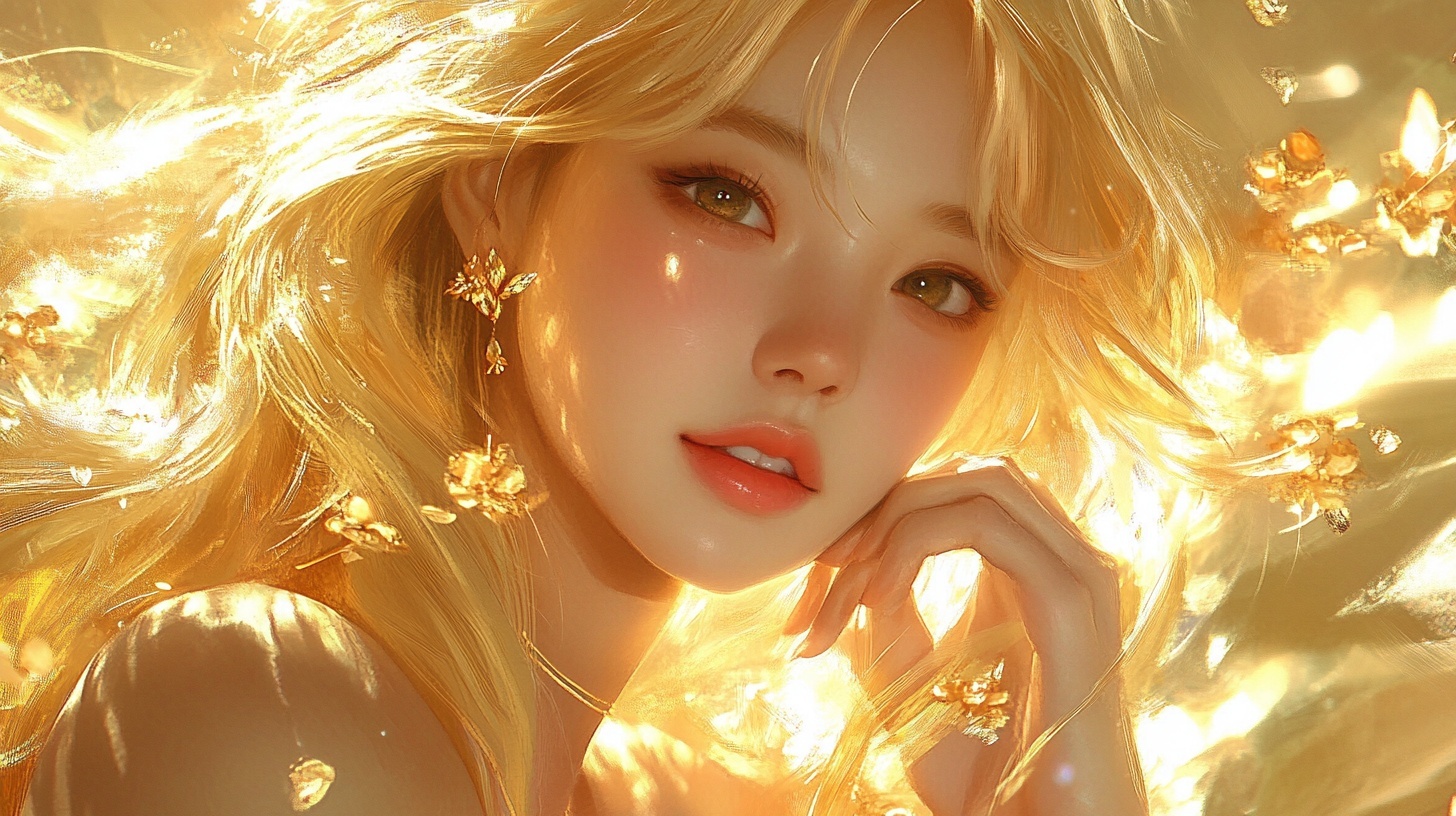 신사동 건마 쥬리에 이미지 1