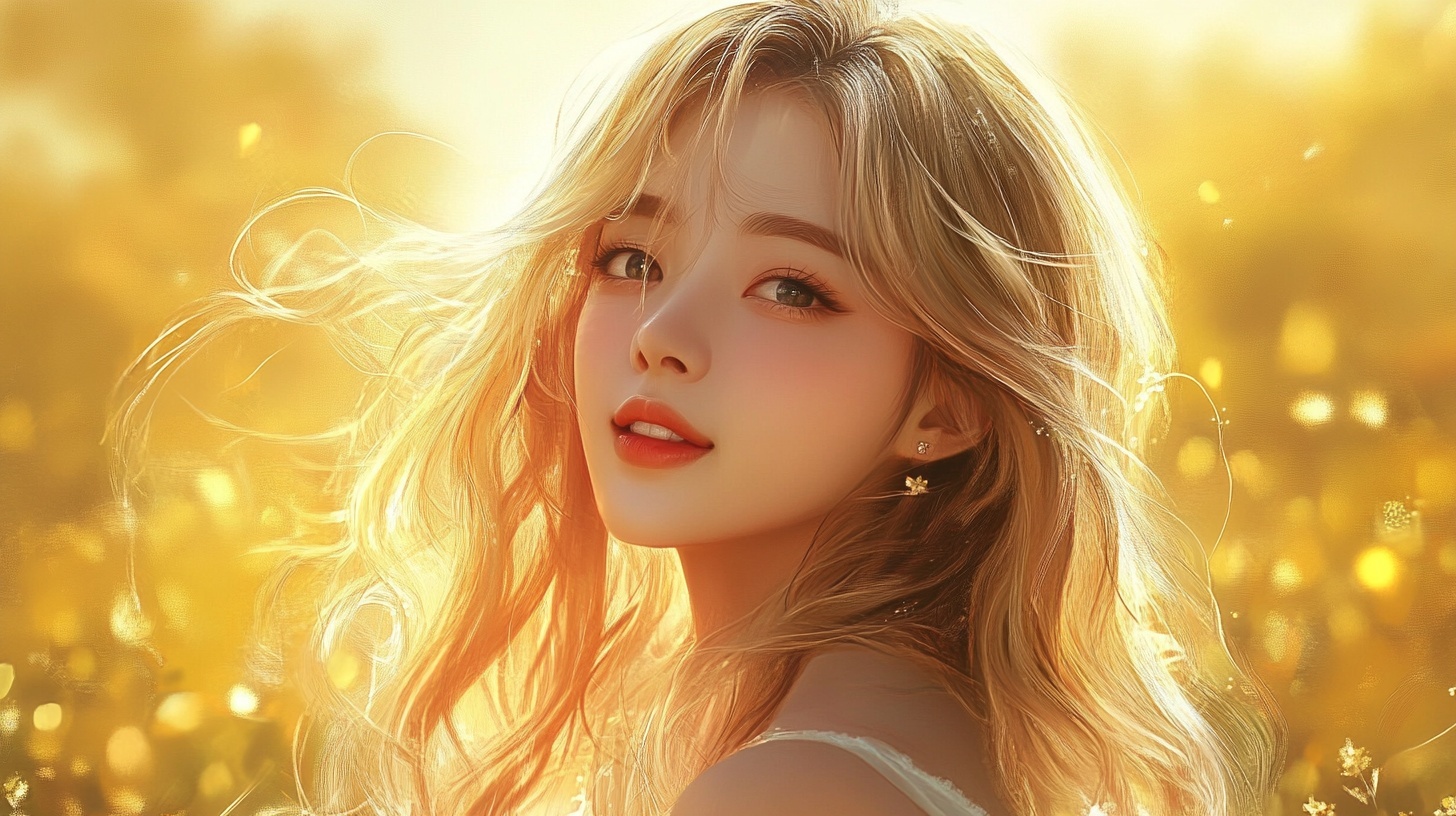 신사동 건마 쥬리에 이미지 2