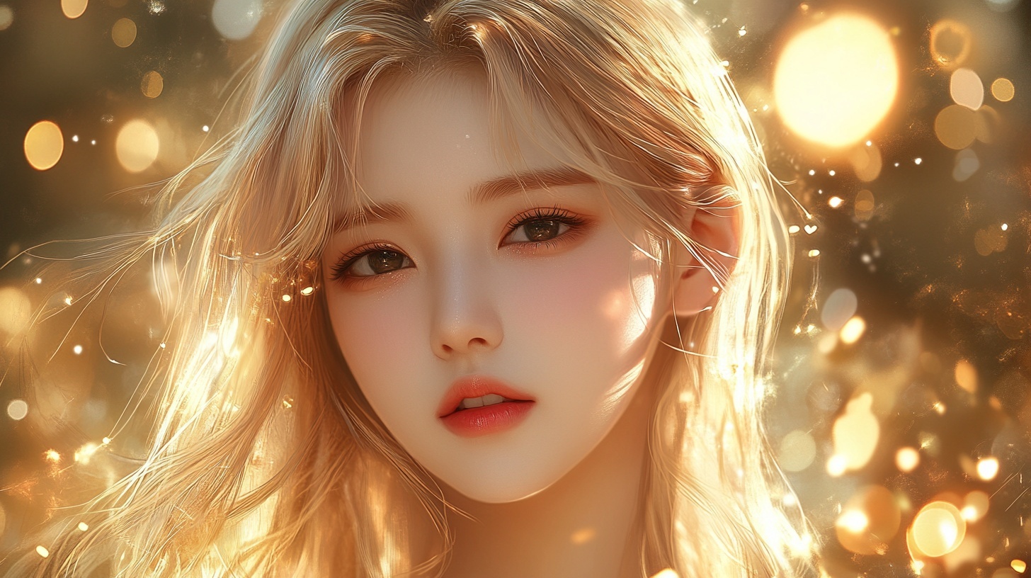 신사동 건마 쥬리에 이미지 3