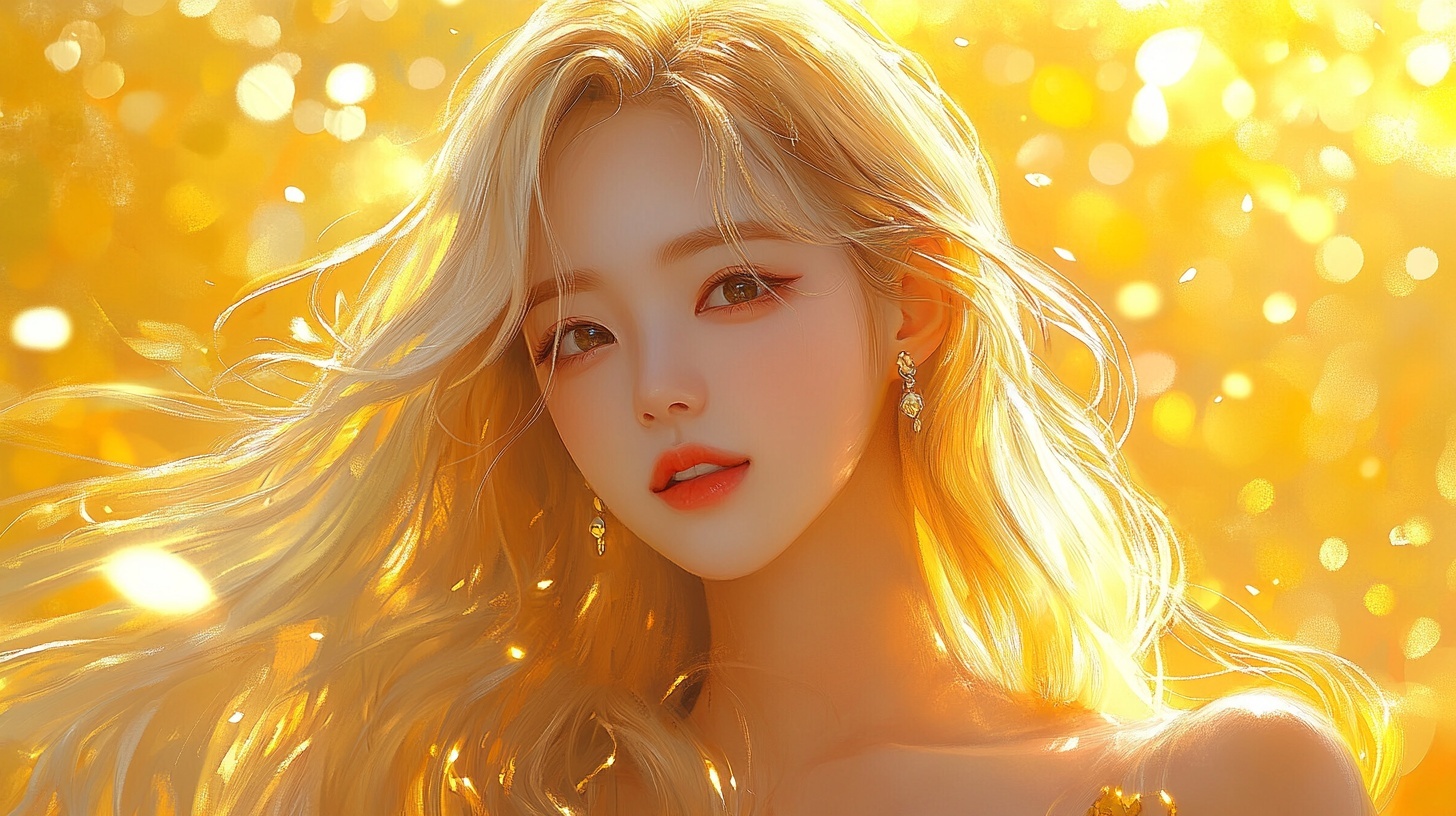 신사동 건마 쥬리에 이미지 4