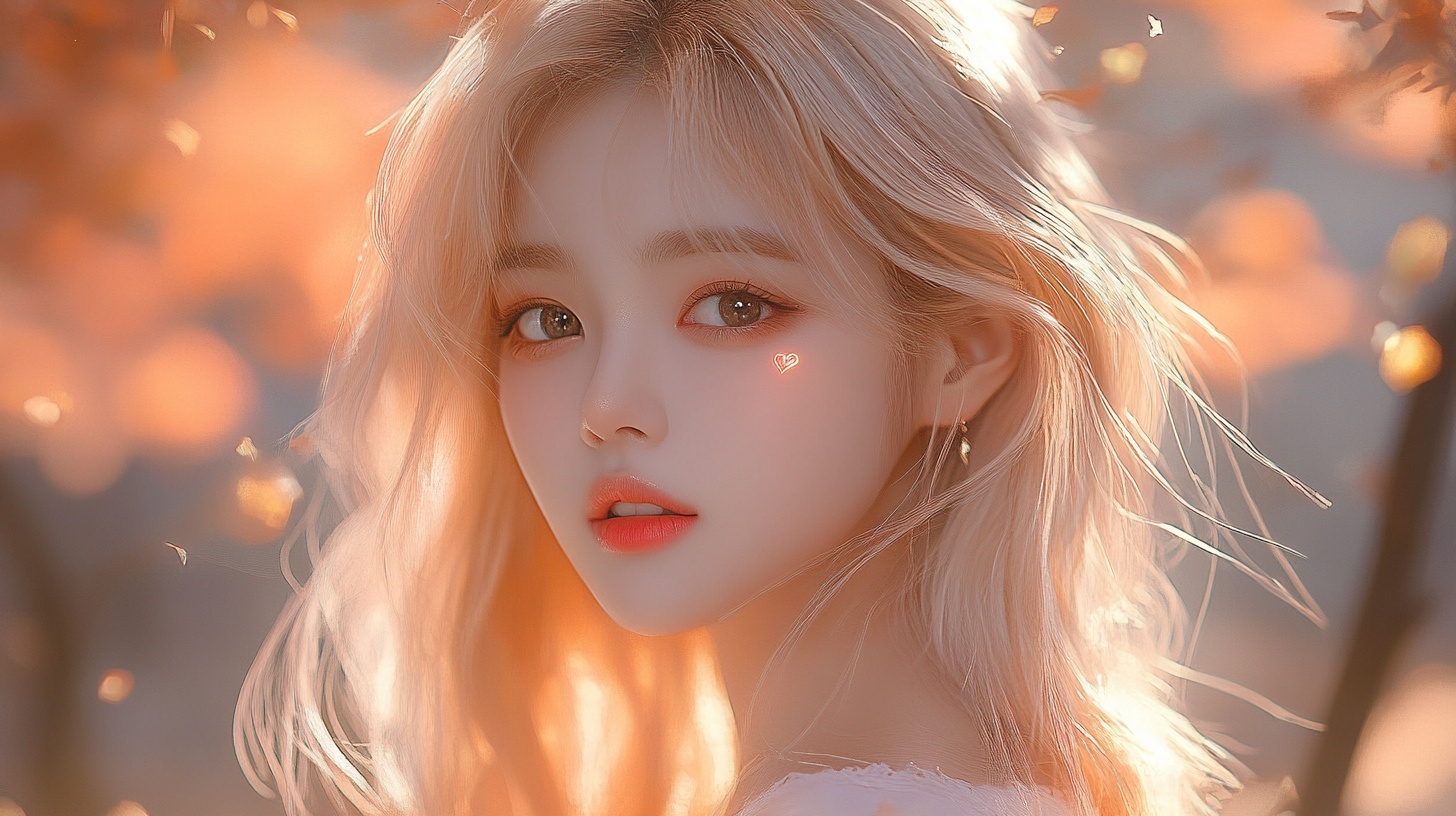 신사동 건마 쥬리에 썸네일