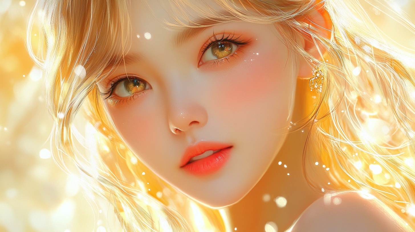 신사동 로미로미 루아렌 이미지 1
