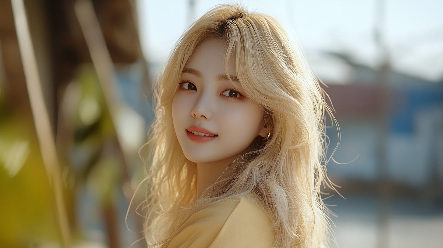 신사동 마사지 라오벨 이미지 1