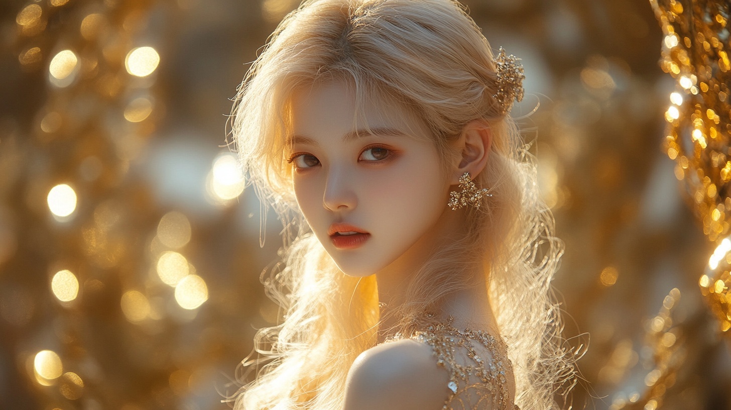 신사동 마사지 라오벨 이미지 2