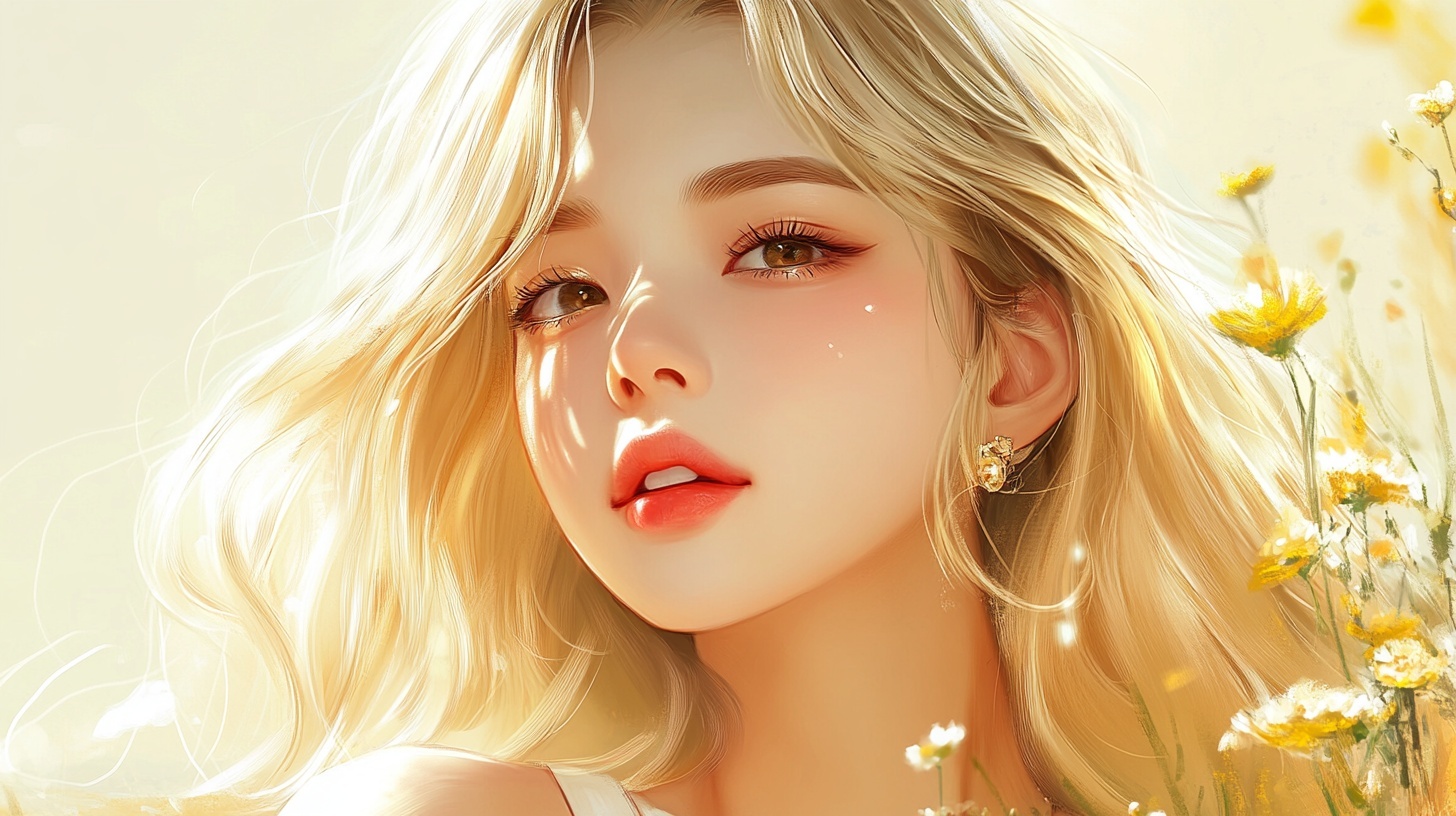 신사동 마사지 라오벨 이미지 3